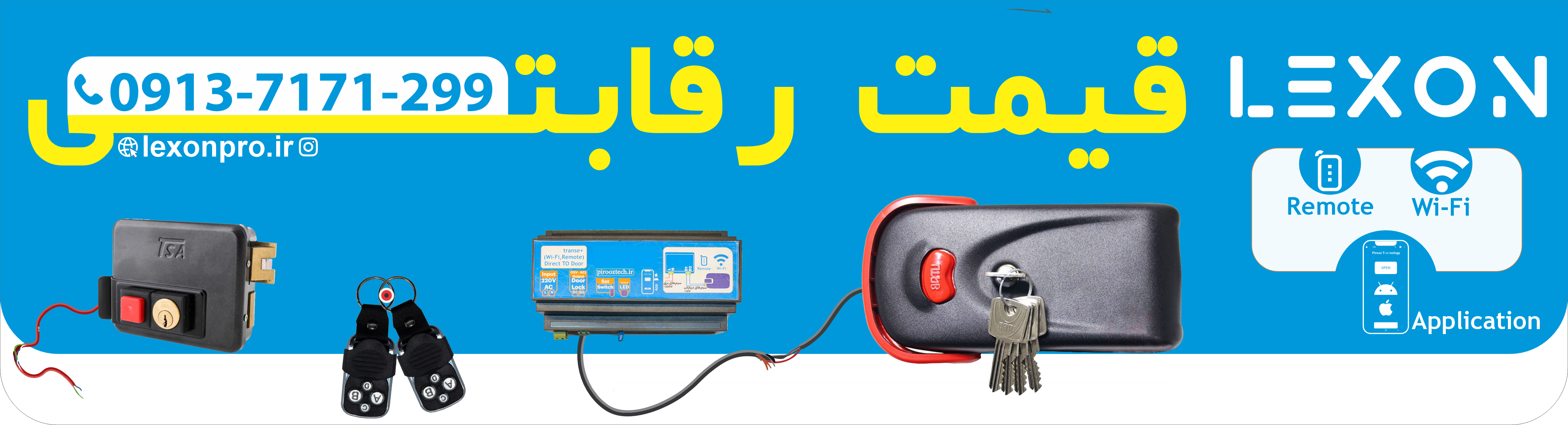 کف قیمت بازار