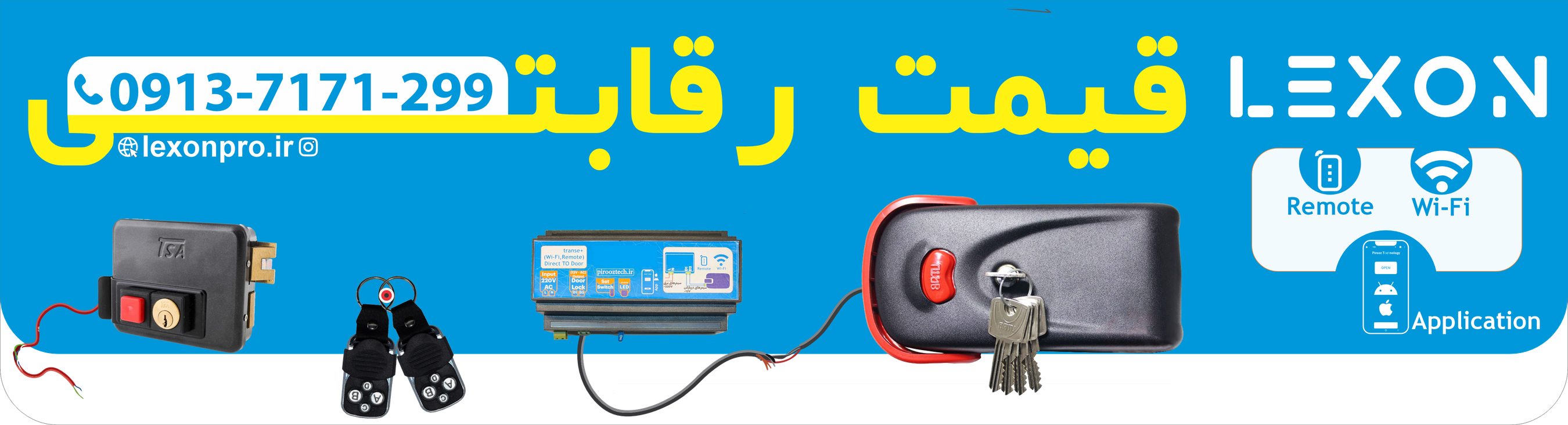 کف قیمت بازار