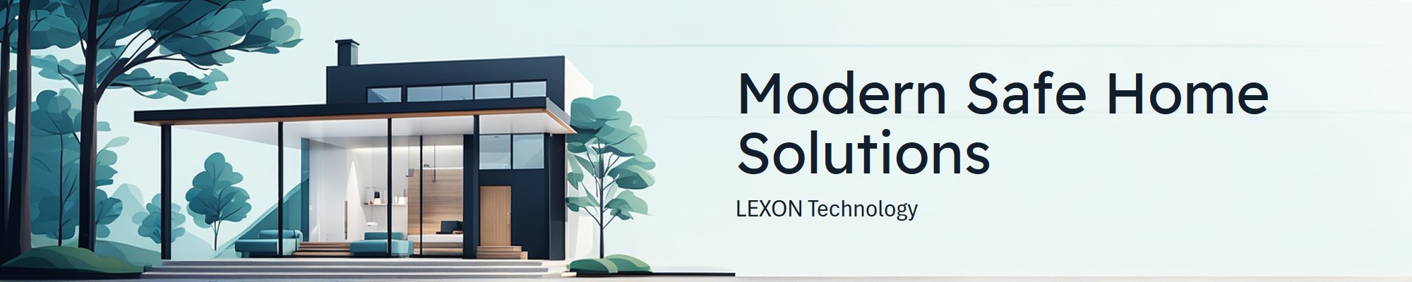 LEXON
