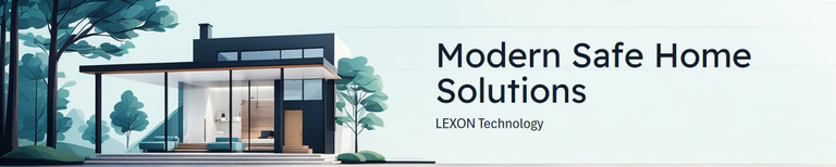 LEXON
