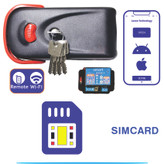 یوتاب سیمکارتی
