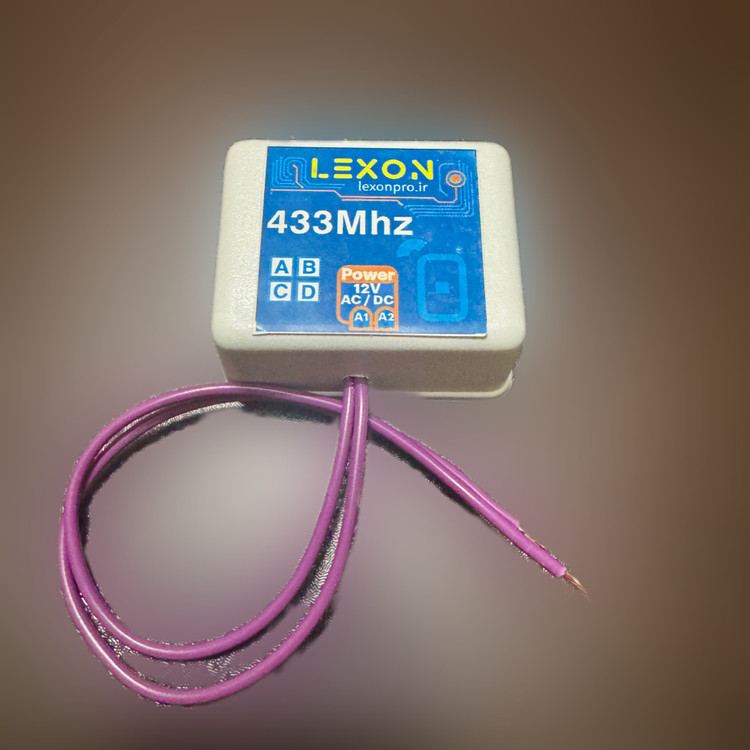 اتصال به آیفون