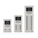 7 تکه سیماران 4.3 اینچ