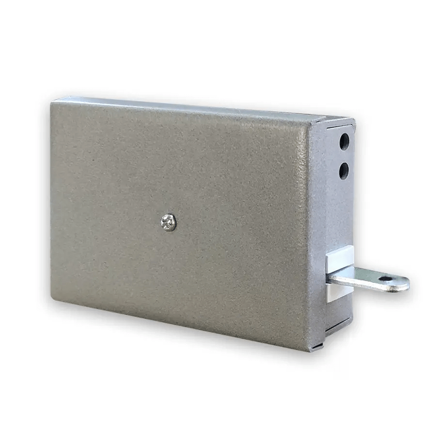 قفل بازکن زنجیری سیماران