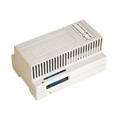 دو طبقه سیماران دیجیتال